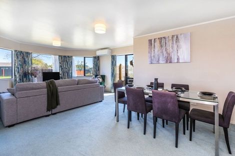 Photo of property in 2/89 Arthur Crescent, Hilltop, Taupo, 3330