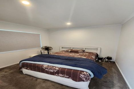 Photo of property in 114 Kuaka Drive, Takanini, 2112