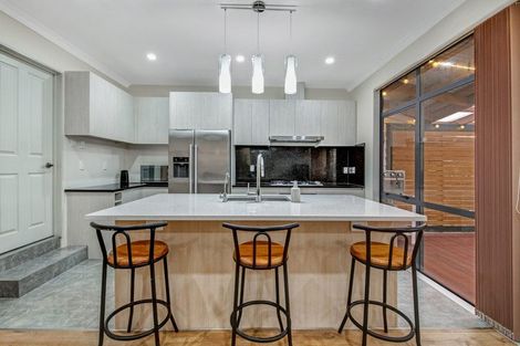 Photo of property in 21 Mahoney Drive, Albany, Auckland, 0632