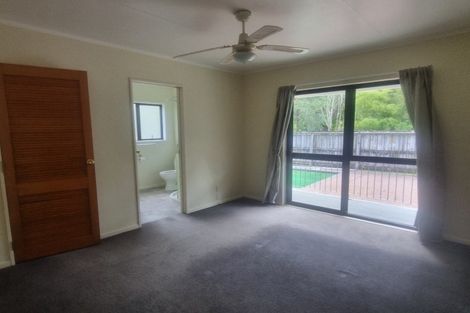 Photo of property in 22 Taksan Place, Pukete, Hamilton, 3200