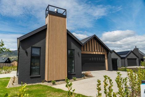 Photo of property in 5 Magnum Drive, Cromwell, 9310