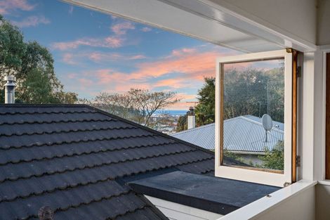 Photo of property in 2 Konini Street, Nelson South, Nelson, 7010