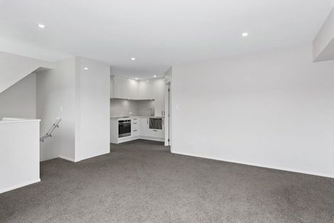Photo of property in 28a Seine Road, Forrest Hill, Auckland, 0620