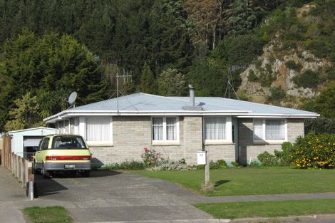 Photo of property in 73 Douglas Street, Whakatane, 3120