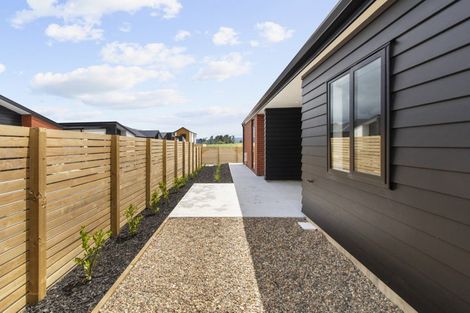 Photo of property in 13 Ngarua Lane, Horotiu, Hamilton, 3288