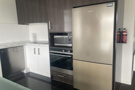 Photo of property in Elevate, 15/30b Taranaki Street, Te Aro, Wellington, 6011