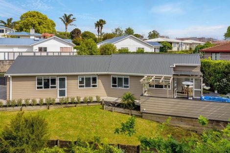 Photo of property in 139 Waihi Road, Judea, Tauranga, 3110