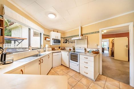 Photo of property in 1274c Akatarawa Road, Akatarawa, Upper Hutt, 5372
