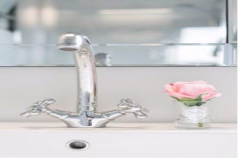 Photo of property in 340 Perymans Road, Lincoln, Christchurch, 7672