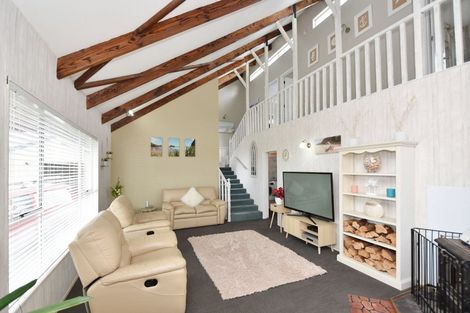 Photo of property in 49 Knutsford Road, Otautau, 9610