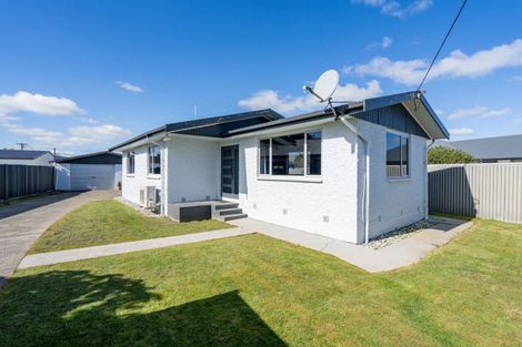 Photo of property in 29 Harvey Street, Grasmere, Invercargill, 9810