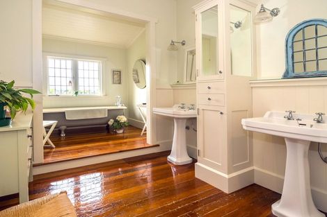 Photo of property in 563 Orari Station Road, Geraldine, 7992