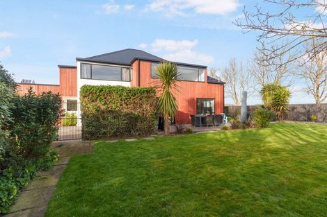 Photo of property in 66 Regency Crescent, Redwood, Christchurch, 8051