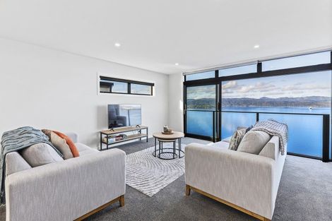 Photo of property in 29 Nanda Way, Khandallah, 6035