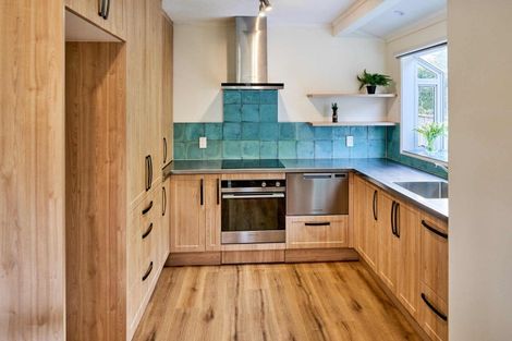 Photo of property in 90 Arawhata Street, Ranui, Porirua, 5024