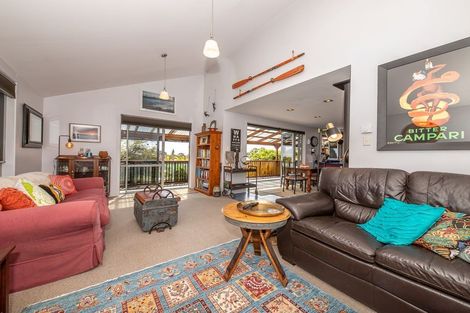 Photo of property in 28 Nikau Heights, Little Wanganui, Karamea, 7893