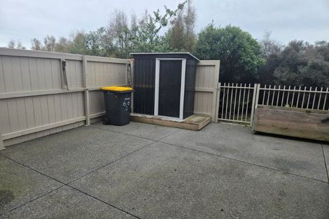 Photo of property in 22 Henley Green, Northwood, Christchurch, 8051