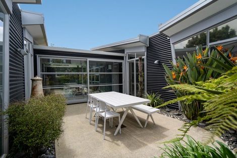 Photo of property in 9 Durmast Court, Cambridge, 3434