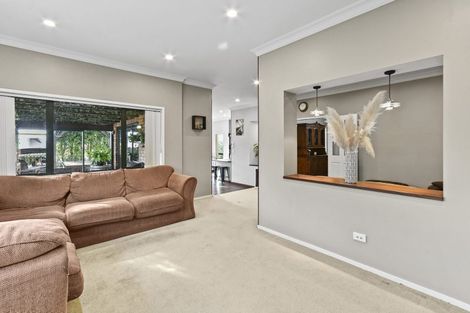 Photo of property in 27 Premila Drive, Pukekohe, 2120
