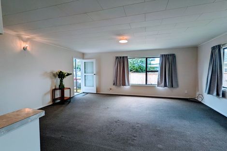 Photo of property in 1/44 Blagdon Road, Blagdon, New Plymouth, 4310