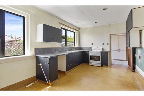 Photo of property in 2 Hertnon Street, West End, Timaru, 7910