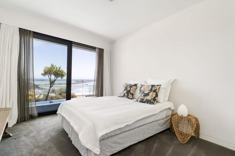 Photo of property in 7 Scarborough Fare, Scarborough, Christchurch, 8081