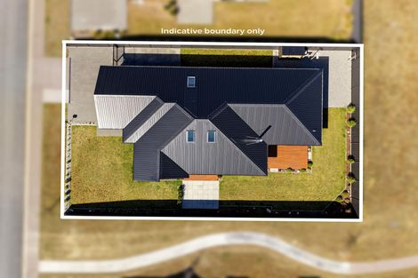 Photo of property in 52 Lakeland Avenue, Twizel, 7901