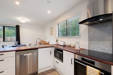 Photo of property in 99b Waitaha Road, Welcome Bay, Tauranga, 3112