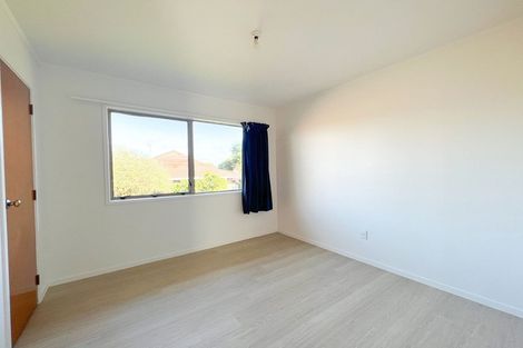 Photo of property in 81 Aberfeldy Avenue, Highland Park, Auckland, 2010