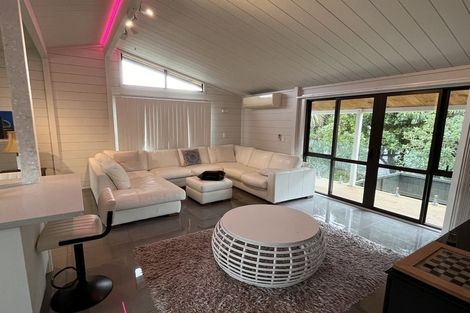 Photo of property in 19 Pyatt Crescent, Saint Johns, Auckland, 1072