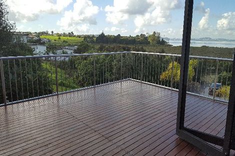Photo of property in 59b Bannings Way, Hobsonville, Auckland, 0618