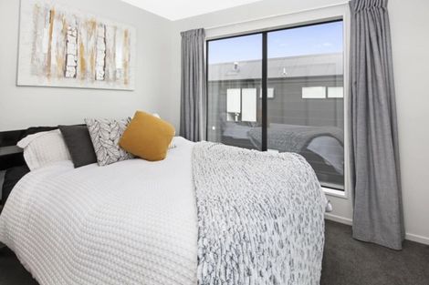 Photo of property in 3 Meyer Crescent, Halswell, Christchurch, 8025