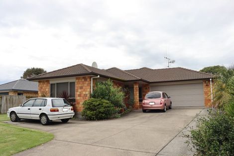 Photo of property in 11 Carlsberg Place, Papamoa Beach, Papamoa, 3118