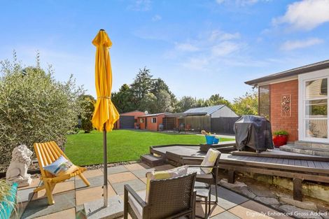 Photo of property in 264 Somme Parade, Aramoho, Whanganui, 4500