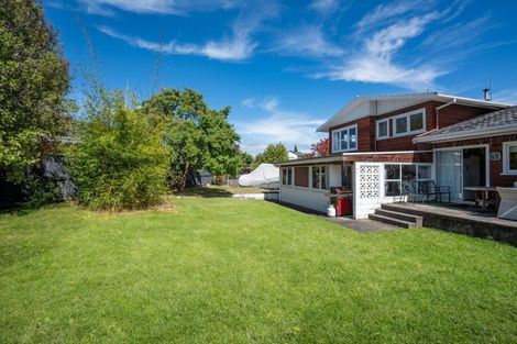 Photo of property in 27 Oregon Drive, Rainbow Point, Taupo, 3330