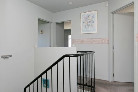 Photo of property in 1/23 Mere Road, Taupo, 3330