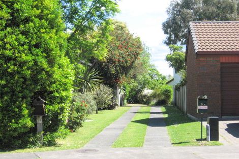 Photo of property in 4a Gardner Place, Inner Kaiti, Gisborne, 4010