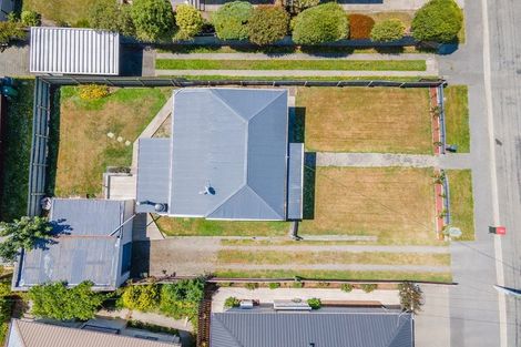 Photo of property in 8a Rother Street, Oamaru, 9400