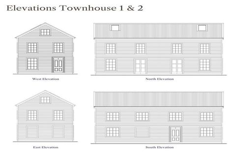 Photo of property in 10 Vienna Street, Waltham, Christchurch, 8023