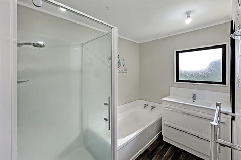 Photo of property in 602a Ferguson Street, Terrace End, Palmerston North, 4410