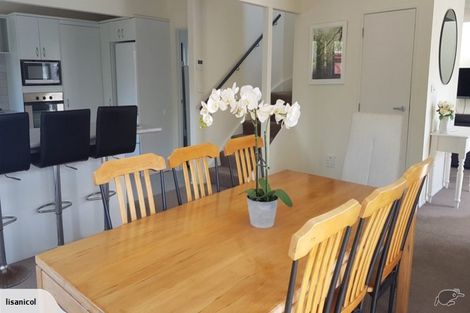 Photo of property in 2/14 Coronation Street, Belmont, Auckland, 0622