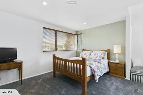 Photo of property in 18 Calcutta Street, Khandallah, Wellington, 6035