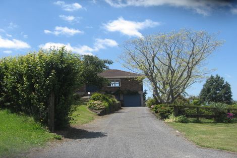 Photo of property in 3 Dawn View Place, Minden, Tauranga, 3176