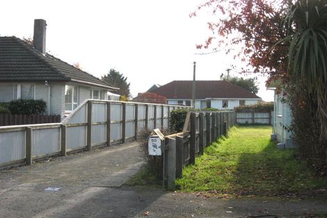 Photo of property in 50 Davis Crescent, Netherby, Ashburton, 7700