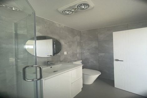 Photo of property in 24a Clayden Shuttleworth Street, Papakura, 2110