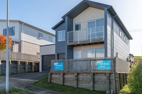 Photo of property in 4 Retallick Place, Flagstaff, Hamilton, 3210