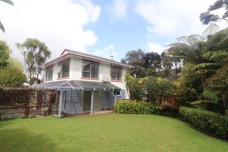 Photo of property in 25 Gladys Avenue, Glenfield, Auckland, 0629