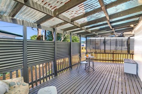 Photo of property in 1/26 Te Moau Avenue, Parakai, 0830