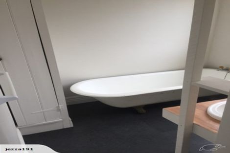 Photo of property in 14 Robert Street, Lincoln, 7608