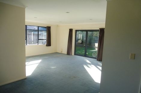 Photo of property in 30 Bouverie Crescent, Flagstaff, Hamilton, 3210